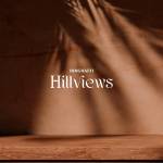 Hillviews - Image 11
