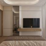 Hillviews - Image 3