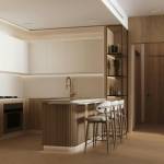 Hillviews - Image 7