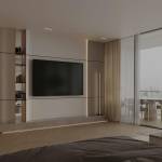 Hillviews - Image 4