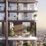 Inspired Living Rooted in Timeless Design - Luxor by Imtiaz - Image 6