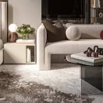 Inspired Living Rooted in Timeless Design - Luxor by Imtiaz - Image 1