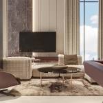 Inspired Living Rooted in Timeless Design - Luxor by Imtiaz - Image 13