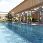 Inspired Living Rooted in Timeless Design - Luxor by Imtiaz - Image 2