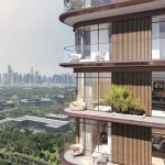 Inspired Living Rooted in Timeless Design - Luxor by Imtiaz - Image 5