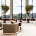 Inspired Living Rooted in Timeless Design - Luxor by Imtiaz - Image 14