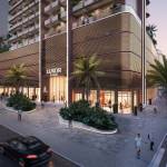 Inspired Living Rooted in Timeless Design - Luxor by Imtiaz - Image 4