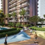 Inspired Living Rooted in Timeless Design - Luxor by Imtiaz - Image 3