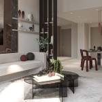 Inspired Living Rooted in Timeless Design - Luxor by Imtiaz - Image 19