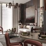 Inspired Living Rooted in Timeless Design - Luxor by Imtiaz - Image 11