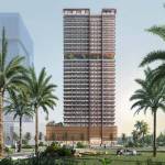 Inspired Living Rooted in Timeless Design - Luxor by Imtiaz - Image 8