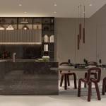 Inspired Living Rooted in Timeless Design - Luxor by Imtiaz - Image 17