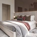 Inspired Living Rooted in Timeless Design - Luxor by Imtiaz - Image 18