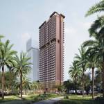 Inspired Living Rooted in Timeless Design - Luxor by Imtiaz - Image 7