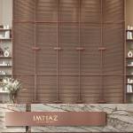 Inspired Living Rooted in Timeless Design - Luxor by Imtiaz - Image 16