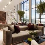 Inspired Living Rooted in Timeless Design - Luxor by Imtiaz - Image 15