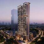Inspired Living Rooted in Timeless Design - Luxor by Imtiaz - Image 9