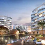 LAGOON VIEWS: ELEVATED LIVING INSPIRED BY THE MEDITERRANEAN - Image 27