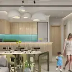 LAGOON VIEWS: ELEVATED LIVING INSPIRED BY THE MEDITERRANEAN - Image 4