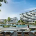 LAGOON VIEWS: ELEVATED LIVING INSPIRED BY THE MEDITERRANEAN - Image 30