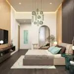 LAGOON VIEWS: ELEVATED LIVING INSPIRED BY THE MEDITERRANEAN - Image 6