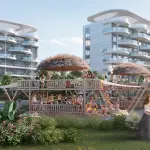 LAGOON VIEWS: ELEVATED LIVING INSPIRED BY THE MEDITERRANEAN - Image 21