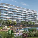 LAGOON VIEWS: ELEVATED LIVING INSPIRED BY THE MEDITERRANEAN - Image 17
