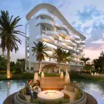 LAGOON VIEWS: ELEVATED LIVING INSPIRED BY THE MEDITERRANEAN - Image 23