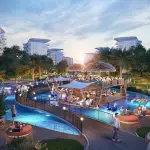 LAGOON VIEWS: ELEVATED LIVING INSPIRED BY THE MEDITERRANEAN - Image 20