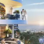 LAGOON VIEWS: ELEVATED LIVING INSPIRED BY THE MEDITERRANEAN - Image 7