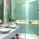 LAGOON VIEWS: ELEVATED LIVING INSPIRED BY THE MEDITERRANEAN - Image 5