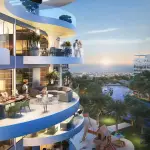 LAGOON VIEWS: ELEVATED LIVING INSPIRED BY THE MEDITERRANEAN - Image 29