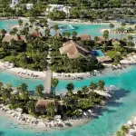 LAGOON VIEWS: ELEVATED LIVING INSPIRED BY THE MEDITERRANEAN - Image 11