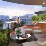 LAGOON VIEWS: ELEVATED LIVING INSPIRED BY THE MEDITERRANEAN - Image 24