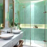 LAGOON VIEWS: ELEVATED LIVING INSPIRED BY THE MEDITERRANEAN - Image 14