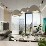 LAGOON VIEWS: ELEVATED LIVING INSPIRED BY THE MEDITERRANEAN - Image 3