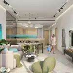LAGOON VIEWS: ELEVATED LIVING INSPIRED BY THE MEDITERRANEAN - Image 18