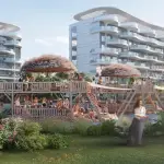 LAGOON VIEWS: ELEVATED LIVING INSPIRED BY THE MEDITERRANEAN - Image 13
