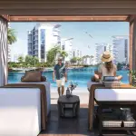 LAGOON VIEWS: ELEVATED LIVING INSPIRED BY THE MEDITERRANEAN - Image 25