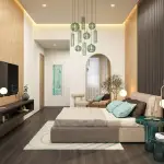 LAGOON VIEWS: ELEVATED LIVING INSPIRED BY THE MEDITERRANEAN - Image 16