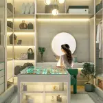 LAGOON VIEWS: ELEVATED LIVING INSPIRED BY THE MEDITERRANEAN - Image 15