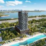 Look Beyond the City - Wynwood Horizon by Imtiaz - Image 9