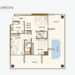 Luxuria - Image 17