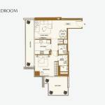 Luxuria - Image 16
