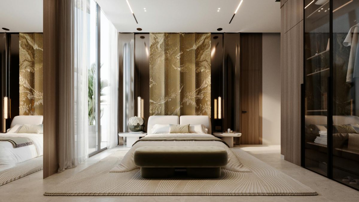 Luxuria