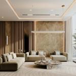 Luxuria - Image 9