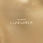 Luxuria - Image 3