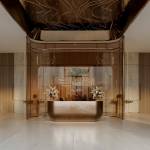 Luxuria - Image 6