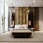 Luxuria - Image 14