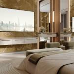 Luxuria - Image 1
